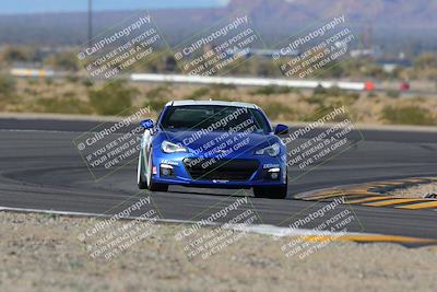 media/Jan-07-2023-SCCA SD (Sat) [[644e7fcd7e]]/Advanced Group/Session 1 (Turn 11)/
